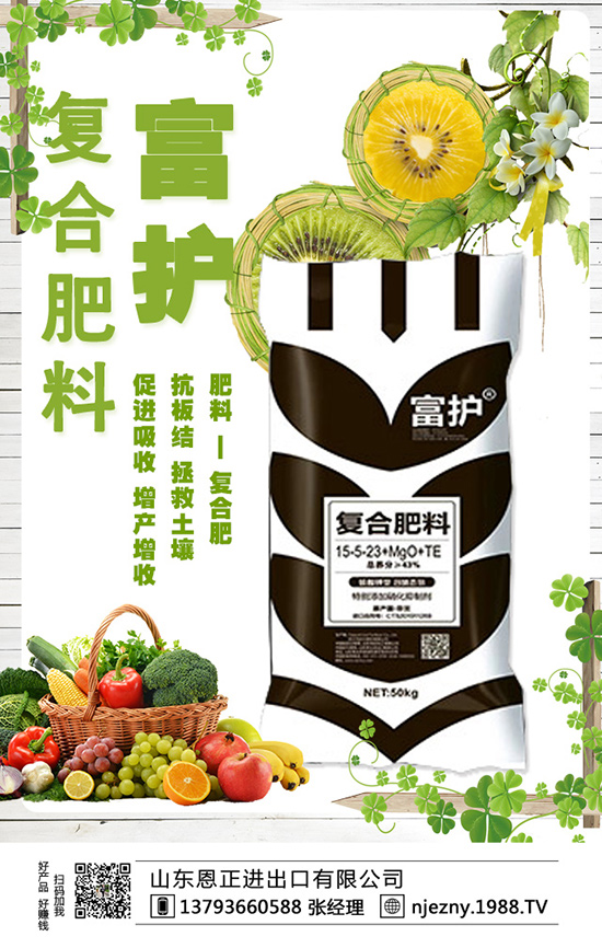 ����ʩ���Ĵ�Ҫ�c(di��n)�c�Ĵ�ע�����(xi��ng)����˽�᣿