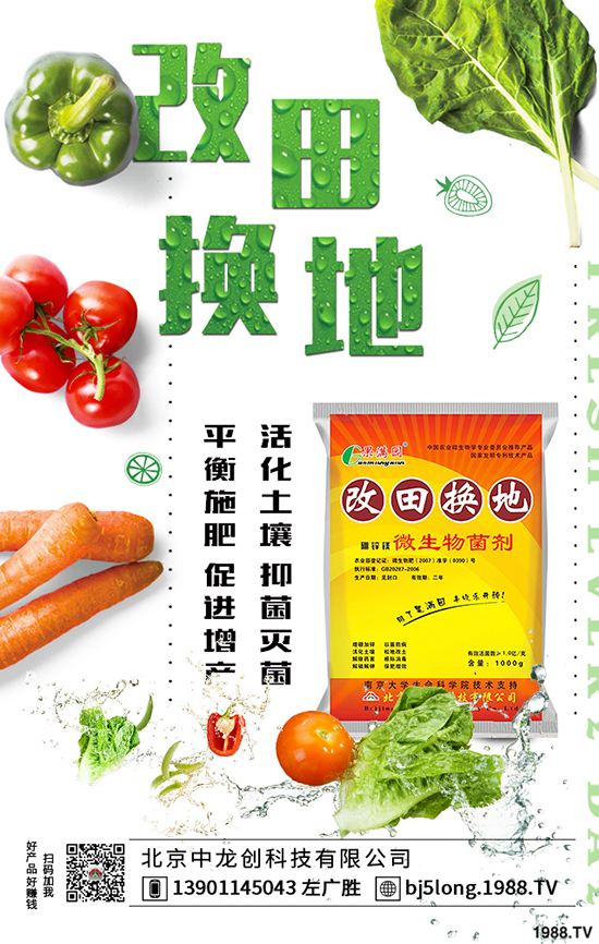 �O���״��Ǟ��˲���ˎ�����O���״��r�g��������