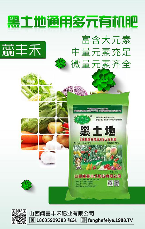 ��ϲ�S�̡�ף������옷���f���������I(y��)�г���֥���_����(ji��)��(ji��)�ߣ�