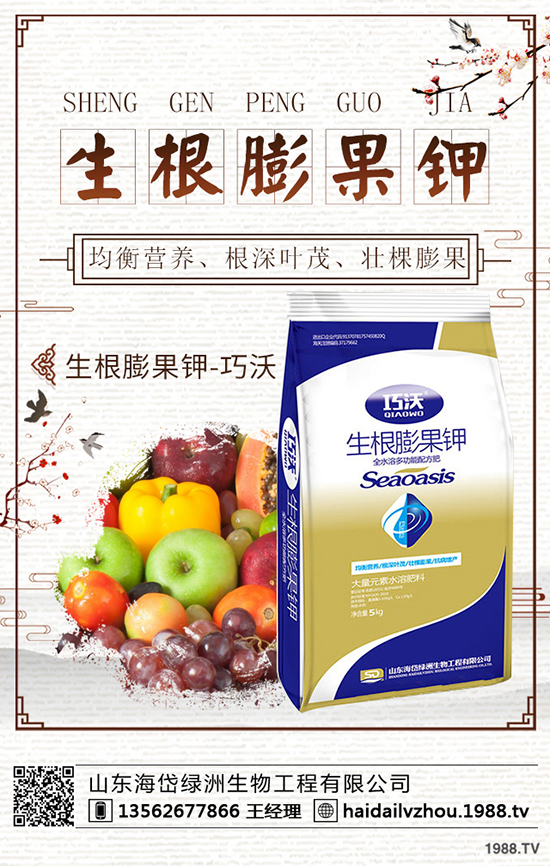     尿素探漲艱難，2020年1月13日各地區(qū)尿素主流出廠(chǎng)報(bào)價(jià)一覽