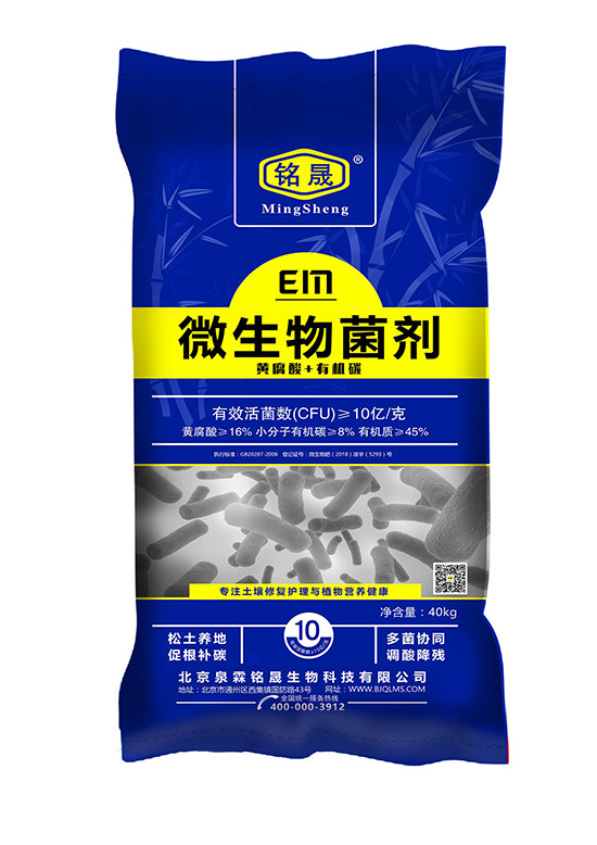 ������Ȫ��������ȫ�w�T����ף�������ѣ�����옷���f(w��n)��������ҹҹ