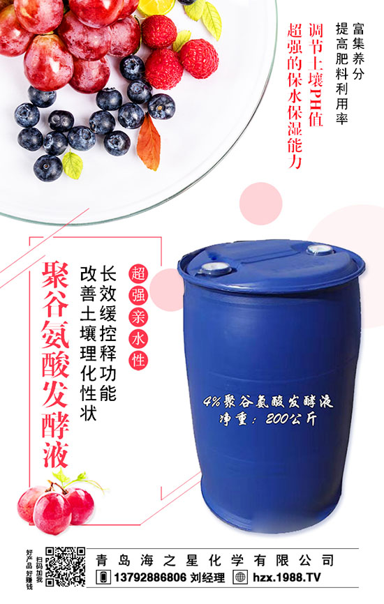 ��÷��Ҫ��Щ��������Ҫ��ЩԪ������