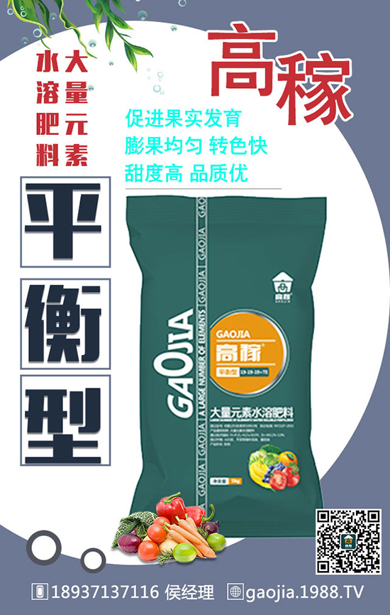 ������_�Ľo���ʩ������ôʩ����ʩʲô����