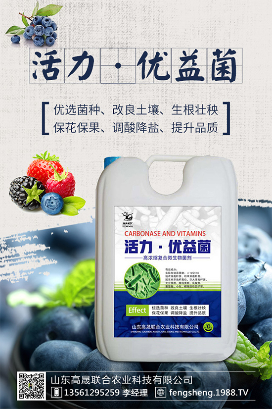 ������(li��n)�ϡ���ף������������옷�����꼪����2020ؔԴ�L�L��