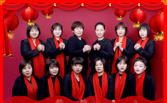 ����ï�r(n��ng)�I(y��)��ף��2020���������ؔ(c��i)Դ�L�L���Ҹ��M�M��2020��(hu��)�������ã�