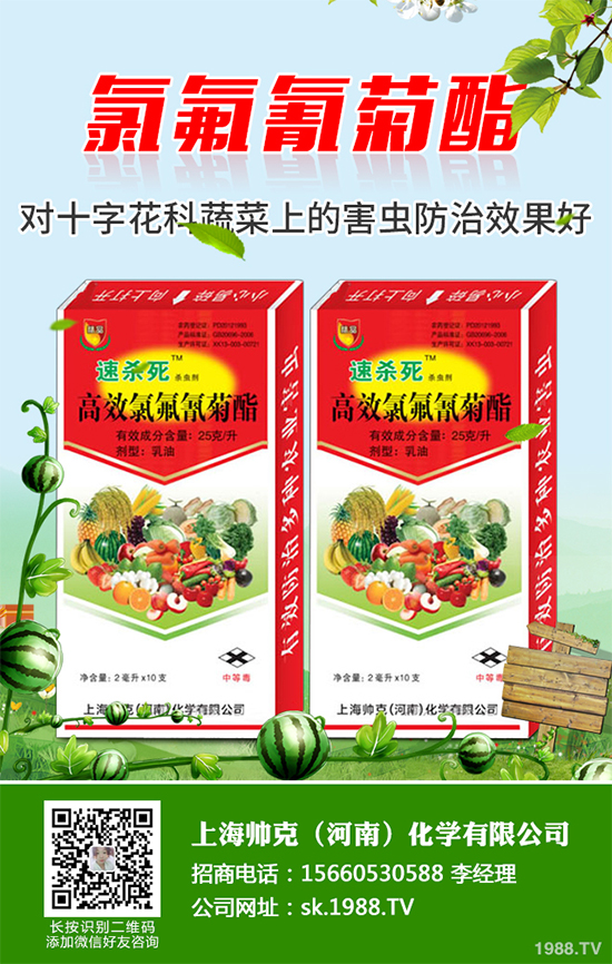     ���x���r(n��ng)ˎ�r(ji��)��