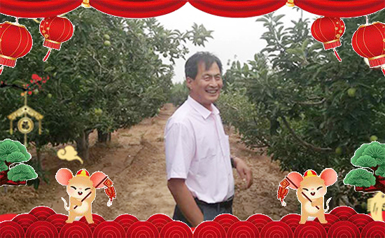 ���������ף������µ�һ������옷��Ц�ڳ��_��ؔԴ�V�M��