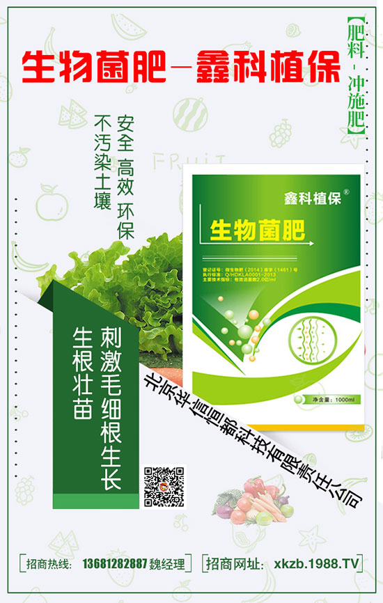 �����m�ĿƌW�Nֲ������׌�Լ��Ļ�����G����