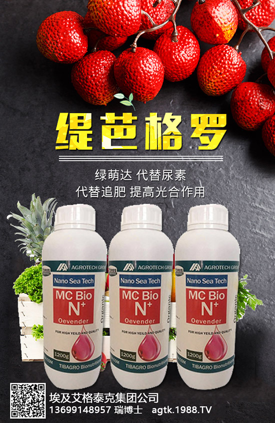 桂圓的營養(yǎng)價值有哪些?功效與作用有哪些?不易哪些人群食用?