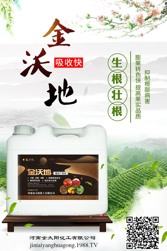 ��ϰ׷۲��Y�Σ������ϰ׷۲��ķ���������