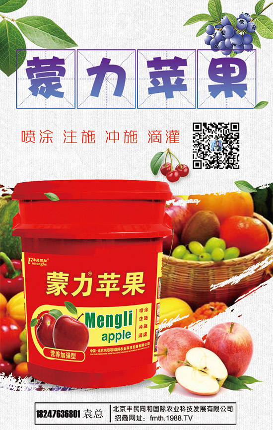 春節(jié)前后尿素價(jià)格是跌是漲？2020-1-18尿素價(jià)格行情