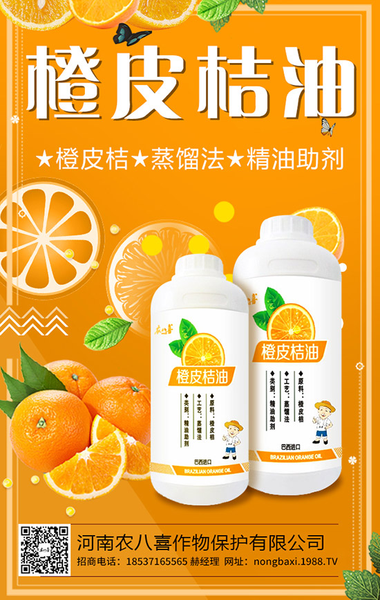 �Ժڷ�����ʲô��̎���ڷ��ѵĠI�B(y��ng)�r(ji��)ֵ�����ù�Ч��