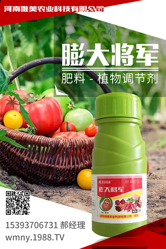 ܇?y��n)��ӵĹ�Ч�c������܇?y��n)������xС������