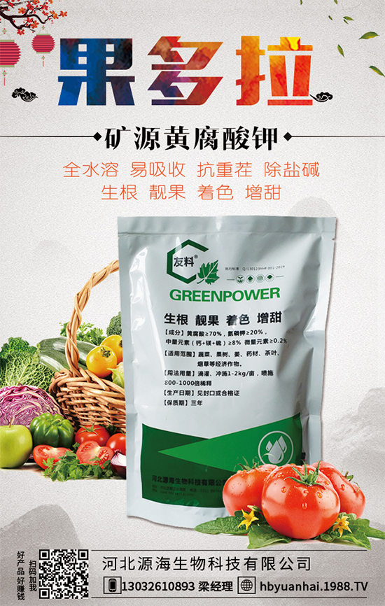 �R��Nֲ����Ҫ�c(di��n)����Щ���R��Nֲ��Ҋ(ji��n)������