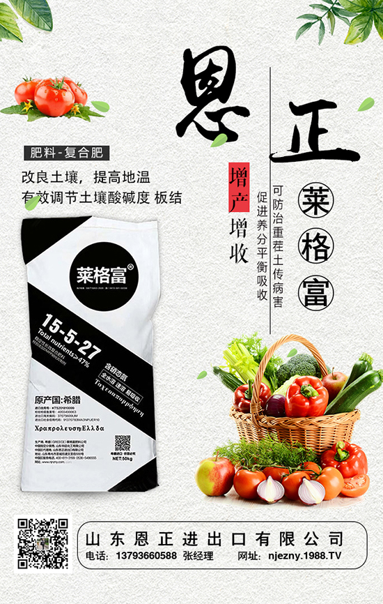 ��������߮a(ch��n)���ƌW(xu��)ʩ�ʼ��g(sh��)���������٣�