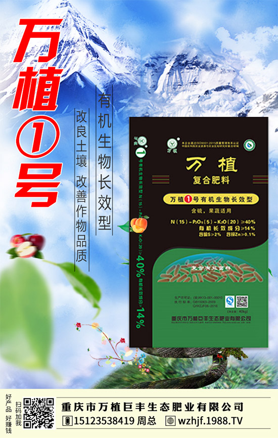     �R����ĩ�����@�Ј��������f������2020-1-4�������¶��@�r(ji��)�����(b��o)��