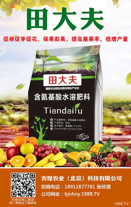 �Nֲʲôˮ����(hu��)ٍ�X��2020��ˮ���Nֲָ��