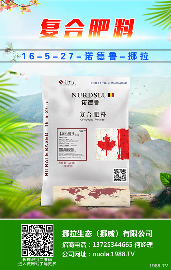 �Nֲʲôˮ����(hu��)ٍ�X��2020��ˮ���Nֲָ��