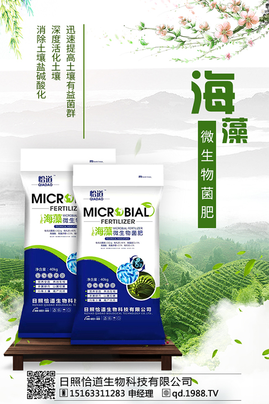     ��������Щ�I(y��ng)�B(y��ng)�r(ji��)ֵ����������ʲô��̎��