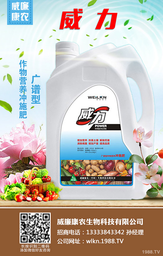 ����Ĺ�Ч�c��������Щ���Ը��ጦ���w����Щ��̎��