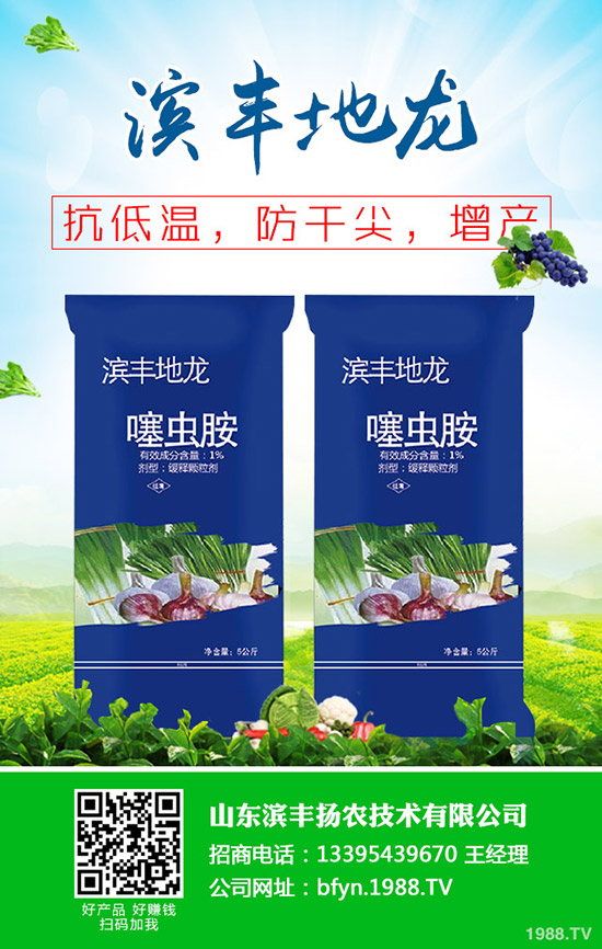     2020大棚草莓價(jià)格多少錢一斤？草莓價(jià)格爆低原因有哪些？