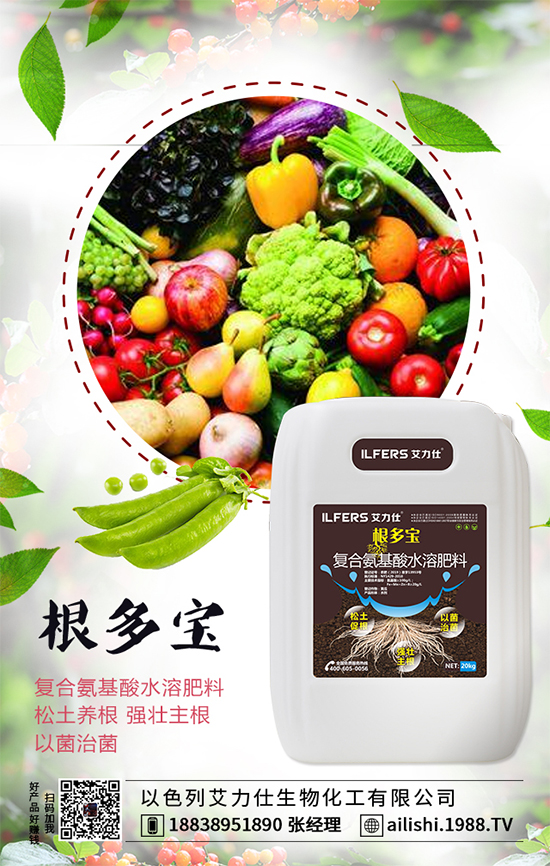 �ⶹʲô�r�g�Nֲ���ⶹ�߮a���༼�g��