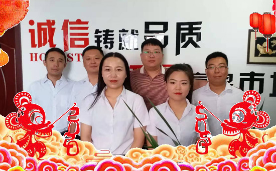 ���ӱ�Դ����ף�������옷(l��)���Ҹ��_(k��i)�ģ������и���