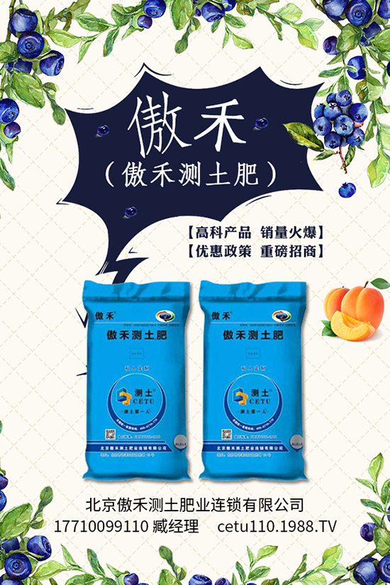     �R������(ji��)���������fһ��������2020��1�����������߄ݷ�����