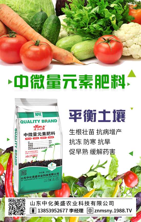 ������ݮ��ô�ܣ�������ݮ������ʩ��