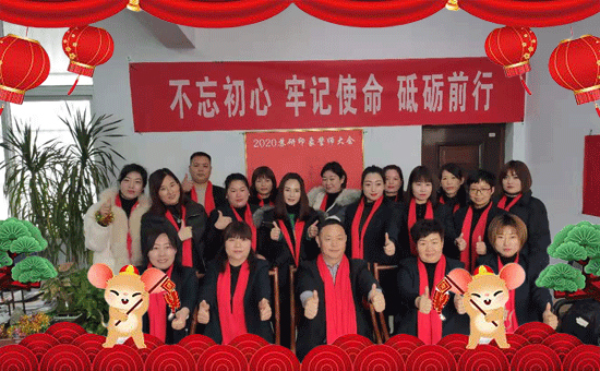 ��ƽ�ɽ���K��ӡ��ף������µ�һ�������w�����������³ɣ��f(w��n)��������