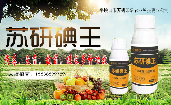 ��ƽ�ɽ���K��ӡ��ף������µ�һ�������w�����������³����f(w��n)�����⣡