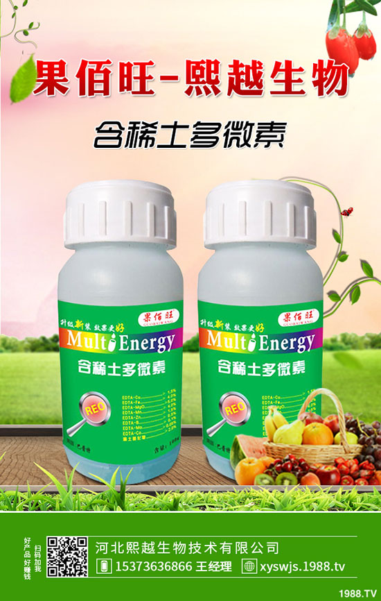 ��������ô�N�������׾���(ji��n)�Nֲ������