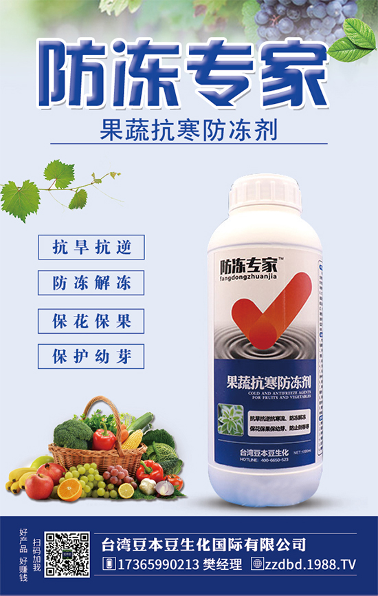 â������r(sh��)����ô�ܣ�â���޼��������g(sh��)��