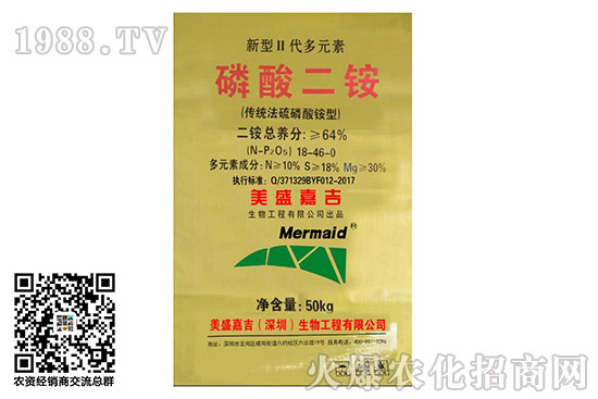 ����r(ji��)��������?q��ng)?b��o)2020.10.13