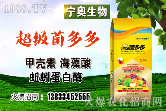 ��ɫ��Ҭ�˶����Xһ������ɫ��Ҭ�˷NֲЧ����������ӷNֲ��