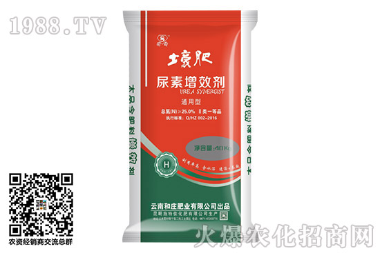 200年10月14日華北地區(qū)尿素價(jià)格走勢(shì)