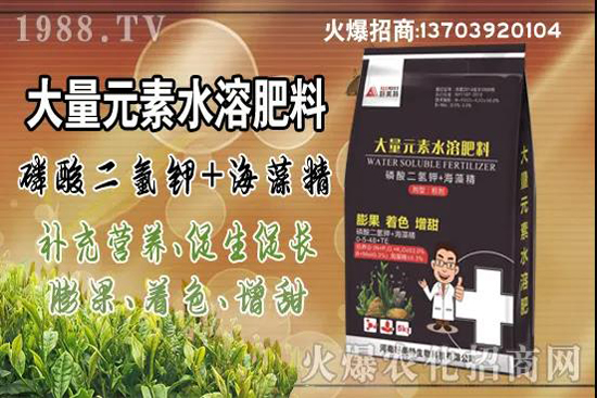 �߲����L����ЩΣ��������߲˿�����Ҫ�c(di��n)��