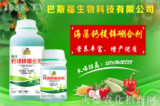     ��(ji��)����?zh��n)���ͨƫ����С���r(ji��)�����wƫ��(qi��ng)�\(y��n)����