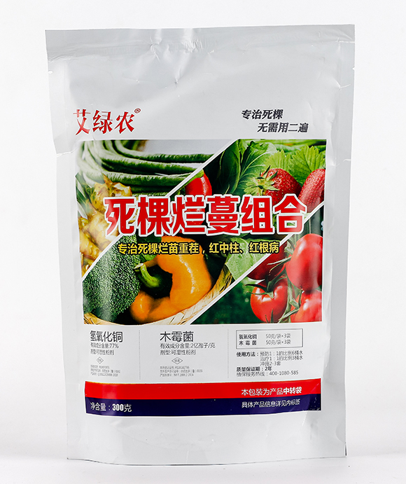 ���à����M��1