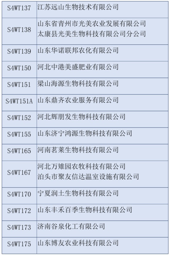 ��չ��I(y��)