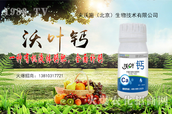 ����߀��(hu��)�ٝq�᣿2020��10��20�ջ����r(ji��)������