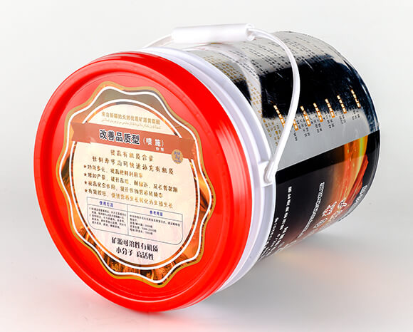 ����Ʒ�|(zh��)��΢�����������ʩ��-�|����-�|��Դ3