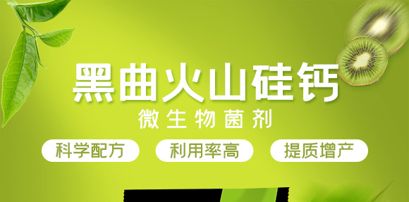 ������ɽ���}-��ʩؐ��-��ʩ��_01