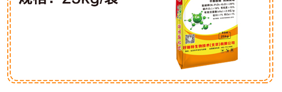 �����ЙC(j��)��Ԫ��-��ʩ��_05