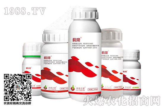 �x(ch��ng)���暢�x(ch��ng)���r(ji��)���Ӎ2020.10.24