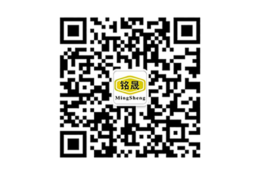 ����+�VԴ�S����⛵�������ʲô��Ч������Щ��