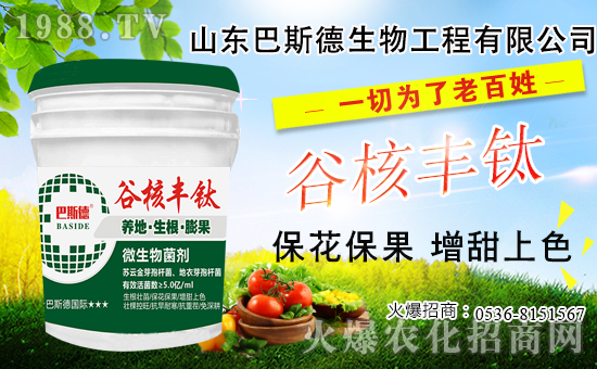 ���䶬���޼�ʲô�r����ѣ������޼���������Щ��