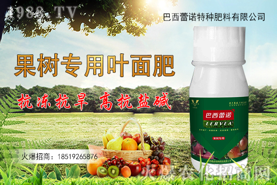 ���ض����Xһ����2020-10-30����(n��i)���؃r�������Ո�