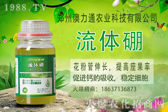 ⛷ʃr(ji��)����m(x��)���q��2020-10-30��(gu��)��(n��i)⛷ʃr(ji��)���(b��o)�r(ji��)һ�[