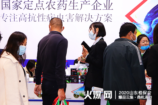 ɽ�|������2020ɽ�|ֲ����(hu��)���W���ǈ�(ch��ng)����Ź����